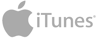 Itunes