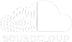 Soundcloud